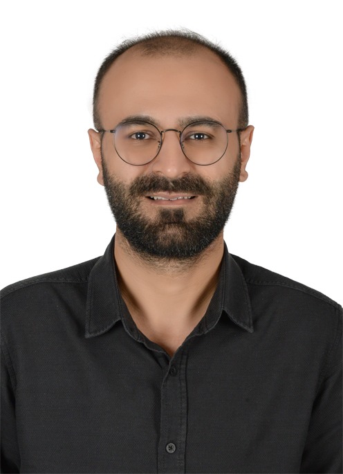 Yakup ÖNAL